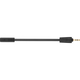 Навушники Sandberg HeroBlaster Bluetooth Led Headset