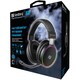 Навушники Sandberg HeroBlaster Bluetooth Led Headset