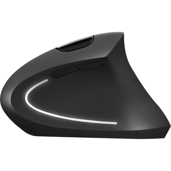 Миша Sandberg Wired Vertical Mouse Pro 630-14