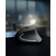 Мишка Sandberg Wired Vertical Mouse Pro 2400 dpi.6кн.1.5м чорна