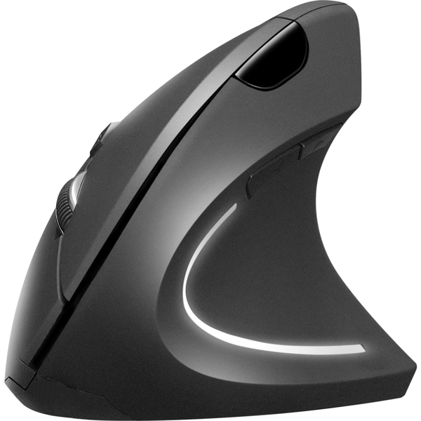 Миша Sandberg Wired Vertical Mouse Pro 630-14