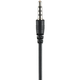 Навушники з мікрофоном Sandberg MiniJack Headset Bulk