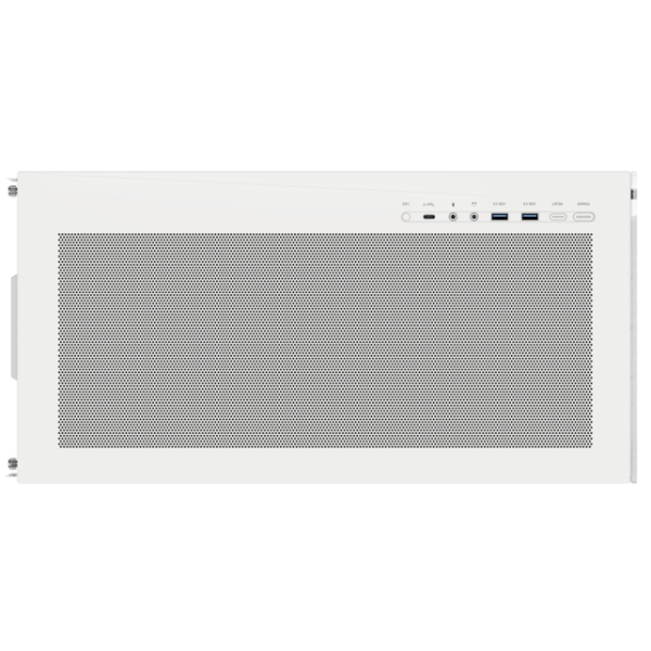 Корпус Xilence XG271_X818.W.ARGB