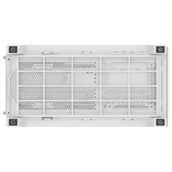 Корпус Xilence XG271_X818.W.ARGB