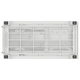 Корпус Xilence XILENT GLEAM ARGB X818.W.ARGB, без БЖ ATX WHITE
