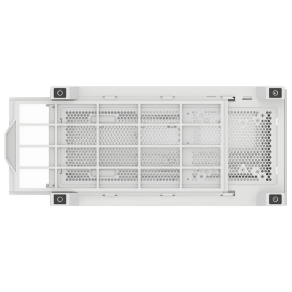 Корпус Xilence XG271_X818.W.ARGB