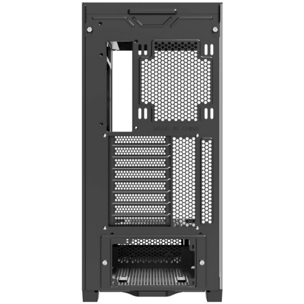 Корпус Xilence XG171_X818.ARGB