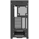 Корпус Xilence XILENT GLEAM ARGB X818.ARGB, без БЖ ATX