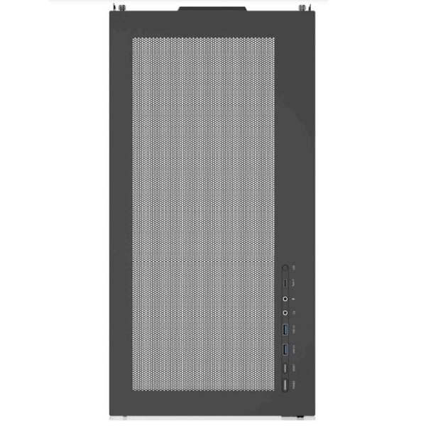 Корпус Xilence XG171_X818.ARGB