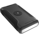 Повербанк Sandberg Survivor PD 72000mAh QC3.0 1USB-A, 2xUSB-C,1xDC,Cigar Lighter Socket,Wireless 7in1
