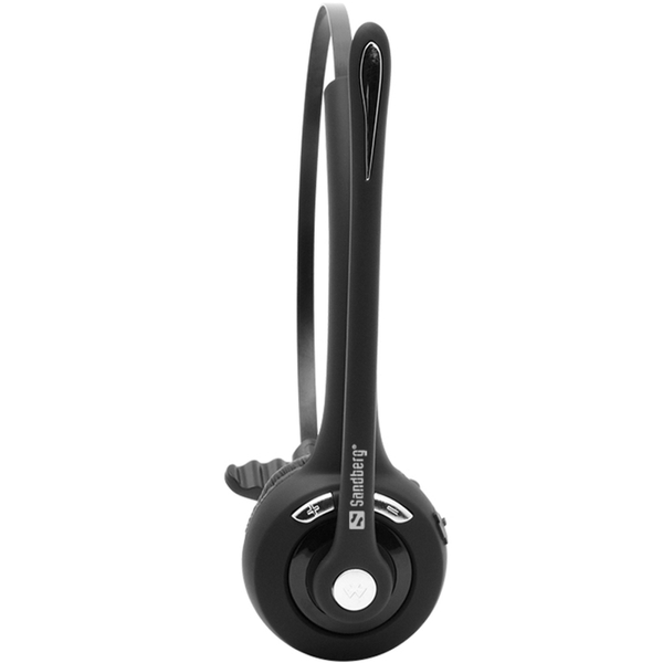 Навушники Sandberg Wireless Office Headset