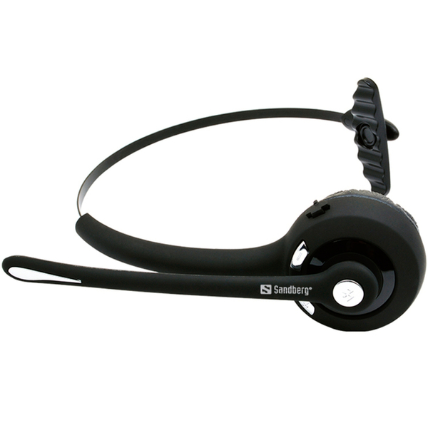 Навушники Sandberg Wireless Office Headset