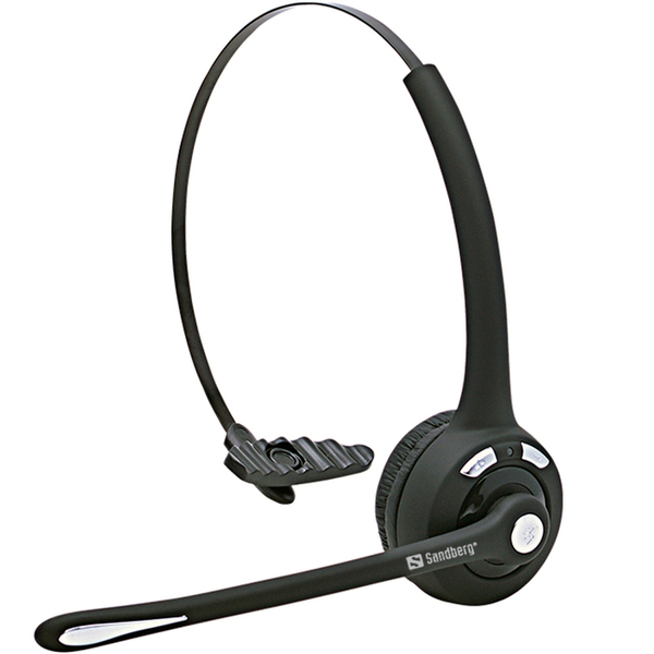 Навушники Sandberg Wireless Office Headset