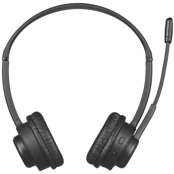 Наушники Sandberg Wireless Call Headset