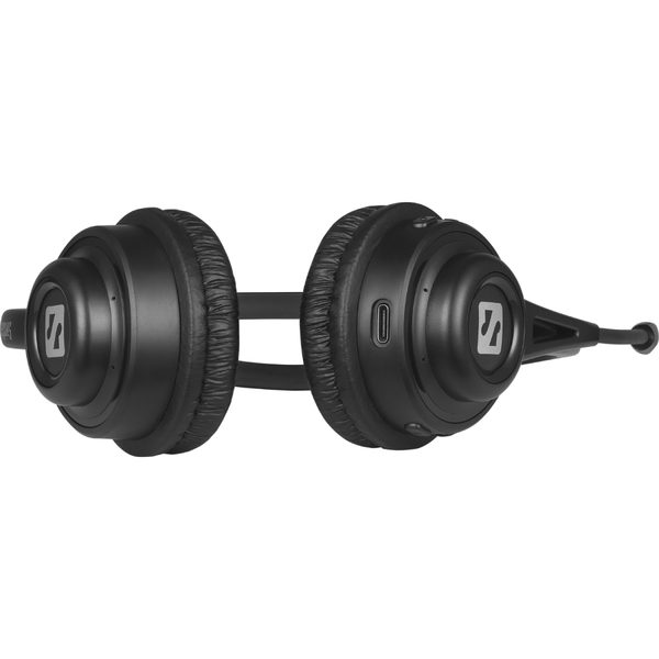 Наушники Sandberg Wireless Call Headset