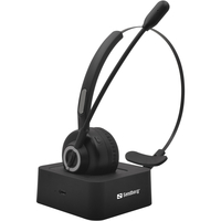Навушники Sandberg Bluetooth Office Headset Pro