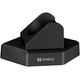 Навушники з мікрофоном Sandberg Wireless Office Headset Pro+