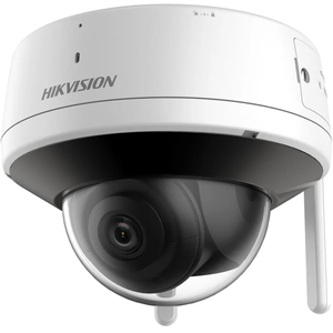 IP Камера Hikvision DS-2CV2141G2-IDW(W)