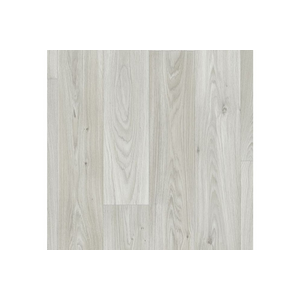 Побутовий Лінолеум Beauflor Quintex Gambel Oak 110L  (5.0)