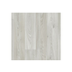 Побутовий Лінолеум Beauflor Quintex Gambel Oak 110L  (5.0)