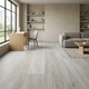Побутовий Лінолеум Beauflor Quintex Gambel Oak 110L  (5.0)