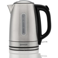Электрочайник Gorenje K17DS