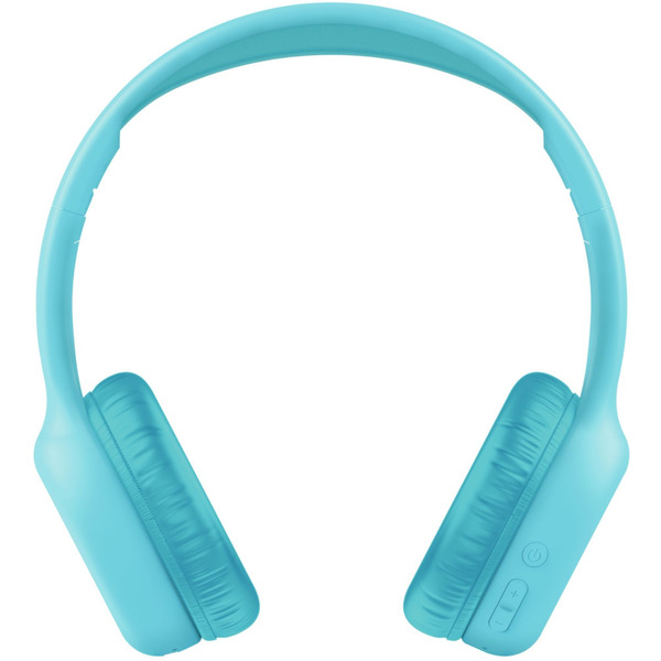 Навушники Trust Nouna Kids Wireless Blue (25275)