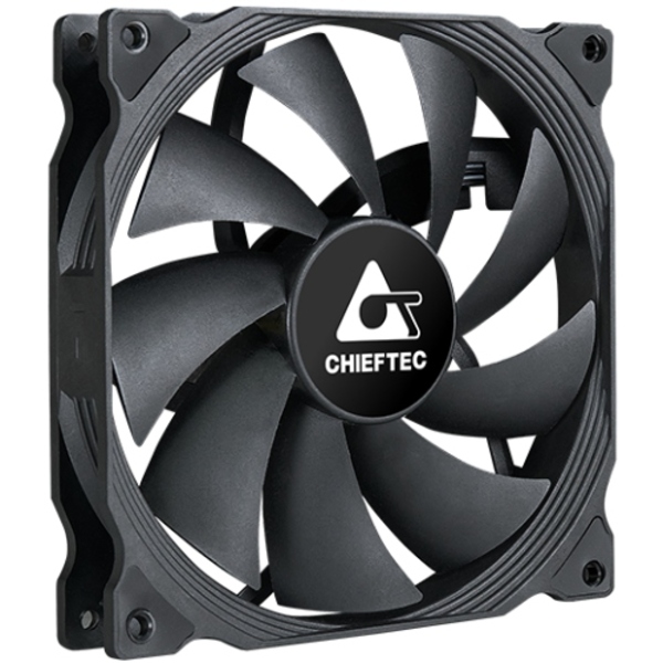 Вентилятор Chieftec ZF-1425PWM