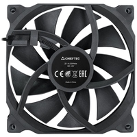 Вентилятор Chieftec ZF-1425PWM