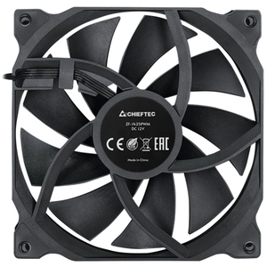 Вентилятор Chieftec ZF-1425PWM