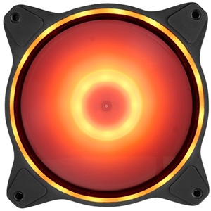 Вентилятор Chieftec ZF-1225RGB