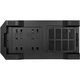 Корпус Chieftec APEX LUMO GA-01B-L-OP 4x140mm A-RGB, USB-C, E-ATX, без БЖ, Black