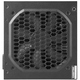БЖ 400W Chieftec EON ZPU-400S, 120 mm, 80 Plus, Retail Box