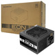 БЖ 400W Chieftec EON ZPU-400S, 120 mm, 80 Plus, Retail Box