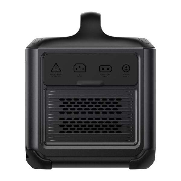 Зарядна станція Ugreen Power Roam 15054A GS1200