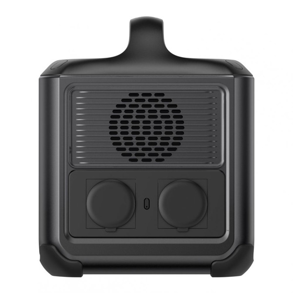 Зарядна станція Ugreen Power Roam 15054A GS1200