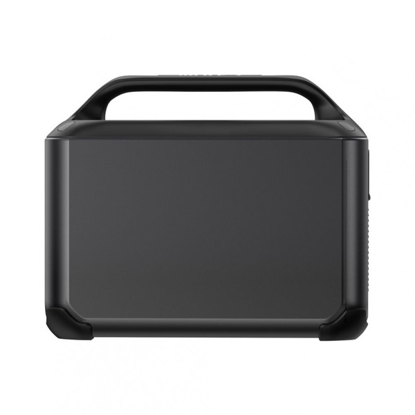 Зарядна станція Ugreen Power Roam 15054A GS1200