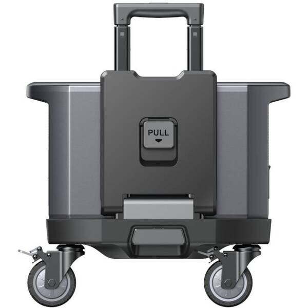 Зарядна станція Ugreen Power Roam 15357 GS2200