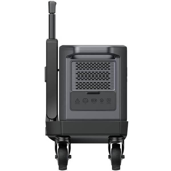 Зарядна станція Ugreen Power Roam 15357 GS2200