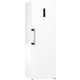 Морозильна Камера Gorenje FN 619 EAW6