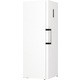 Морозильна Камера Gorenje FN 619 EAW6