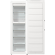 Морозильна Камера Gorenje FN 619 EAW6