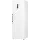 Морозильна Камера Gorenje FN 619 EAW6