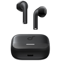 Навушники Anker SoundCore K20i Black (A3994G11)