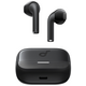 Bluetooth-гарнитура Anker SoundCore K20i Black (A3994G11)