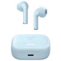 Навушники Anker SoundCore K20i Blue (A3994G31)