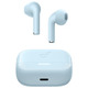 Bluetooth-гарнитура Anker SoundCore K20i Blue (A3994G31)