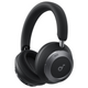 Bluetooth-гарнитура Anker SoundCore Space One Pro Black (A3062G11)