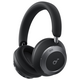 Bluetooth-гарнитура Anker SoundCore Space One Pro Black (A3062G11)
