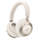 Bluetooth-гарнитура Anker SoundCore Space One Pro White (A3062G21)